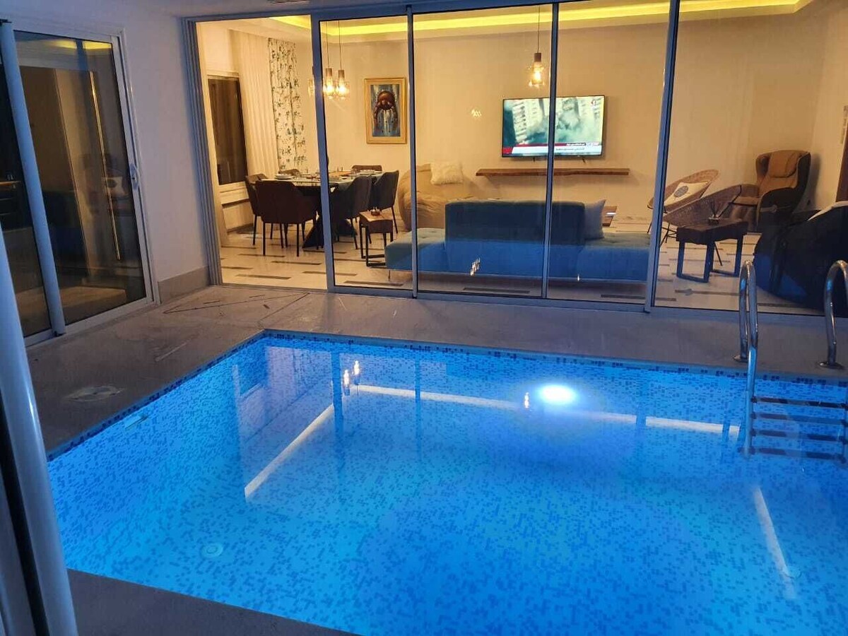 Imagen de perfil del propietario o de la propietaria