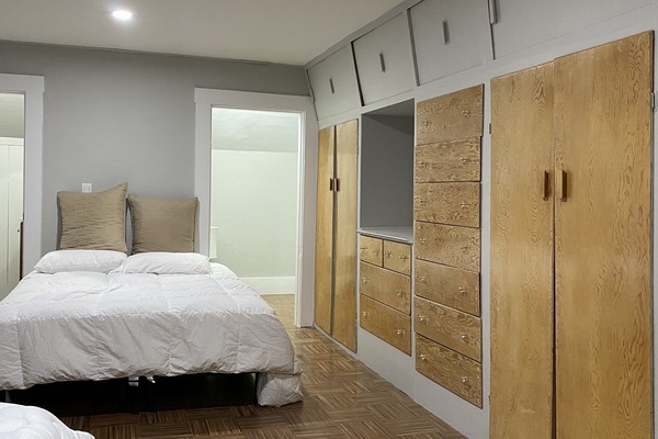 3 camere, ferro/asse da stiro, Wi-Fi, lenzuola