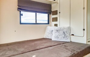 1 chambre