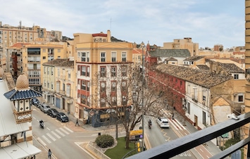 view-from-room