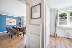 Photo non classée, 4 sur 39, bouton