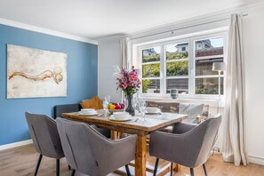 Photo non classée, 3 sur 39, bouton