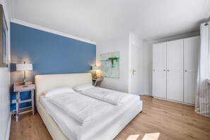 Photo non classée, 5 sur 39, bouton