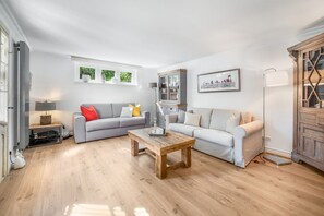 Imagen sin descripción, 2 de 39, botón