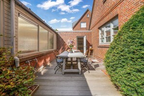 Imagen sin descripción, 3 de 39, botón