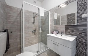 Badewanne