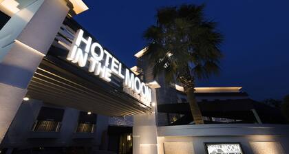 Hotel Zen Rikyu Yokohama Hazawa