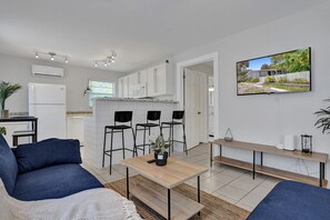 Smart-TV, Videospiele