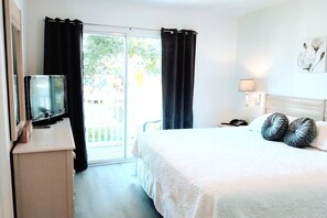 3 bedrooms, WiFi, bed sheets - 20 minutes from the parks, fantastic house for families (Kissimmee)
