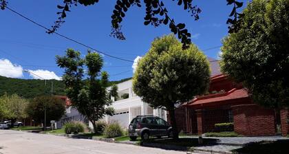 Casa Equip, Excel Ubic, 5p, Virgen Del Cerro