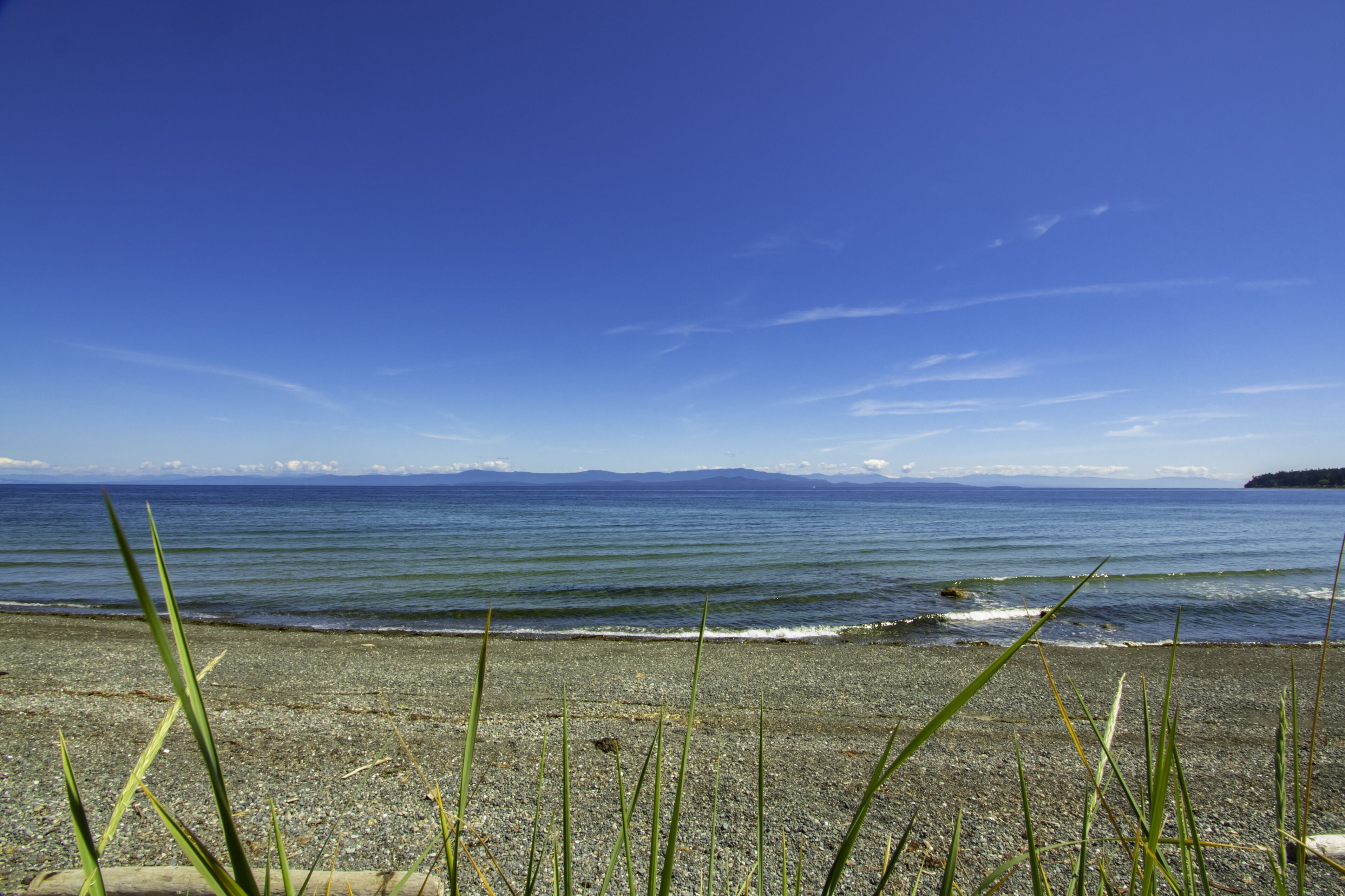 Plage à proximité, serviettes de plage