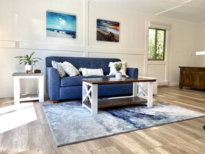 Smart-TV, Videothek