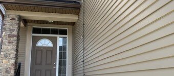 Adorable BSMT Suite near YYC