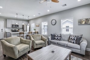 Téléviseur connecté