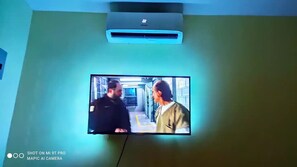 Television