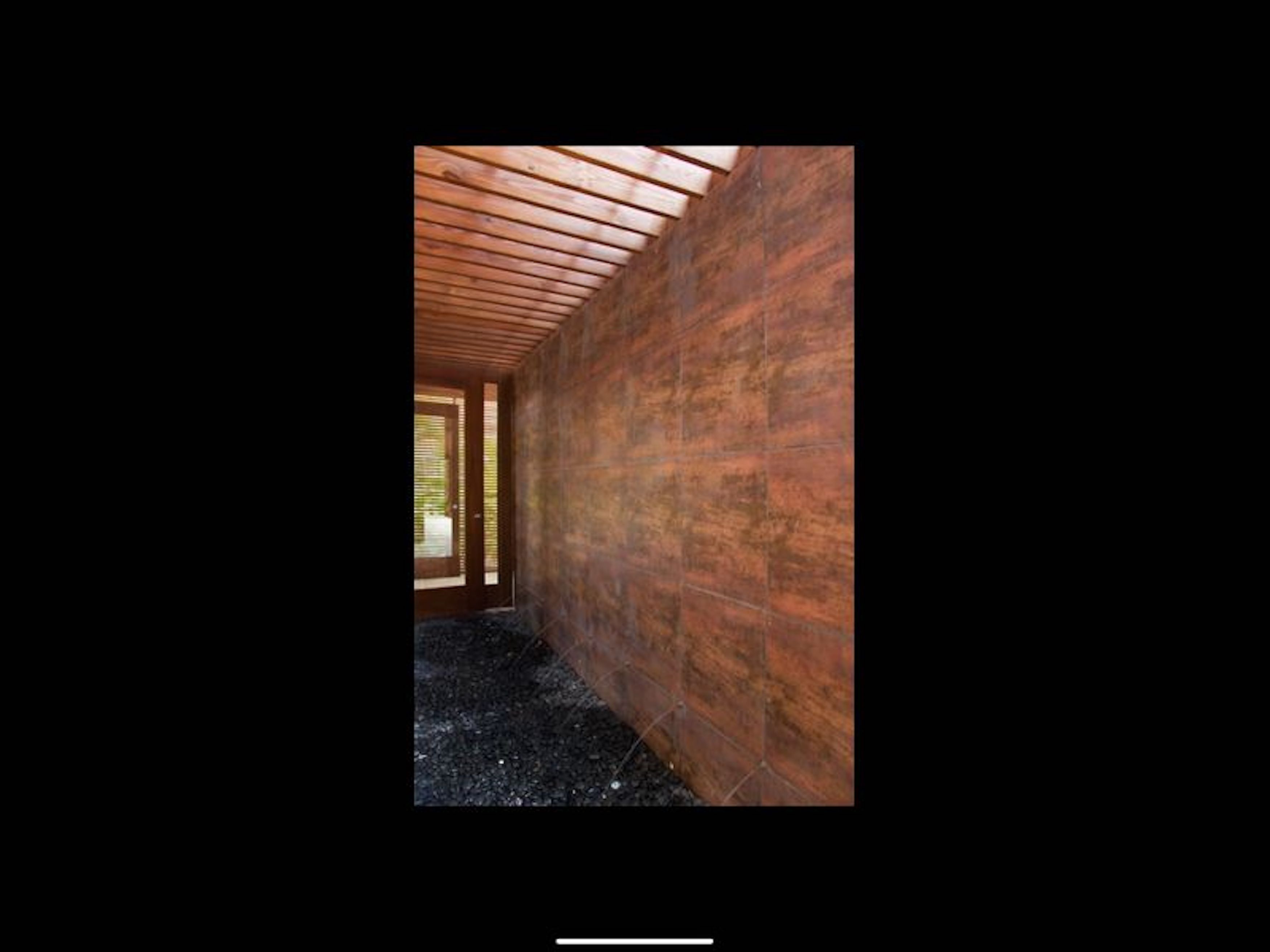 Photo - Srvittinivillas Luxury Modern Villa EspaciusBest Location and Service