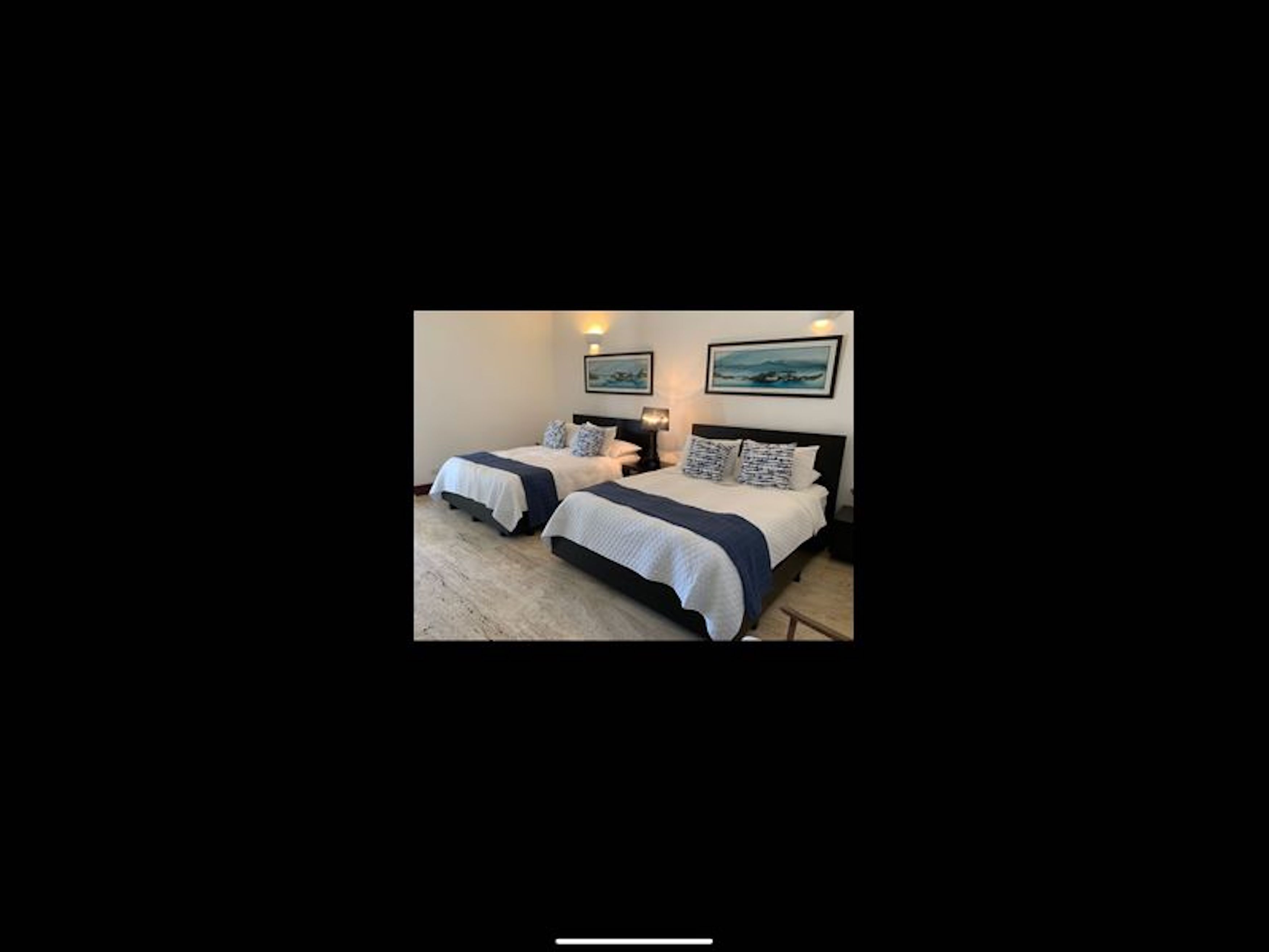 Photo - Srvittinivillas Luxury Modern Villa EspaciusBest Location and Service