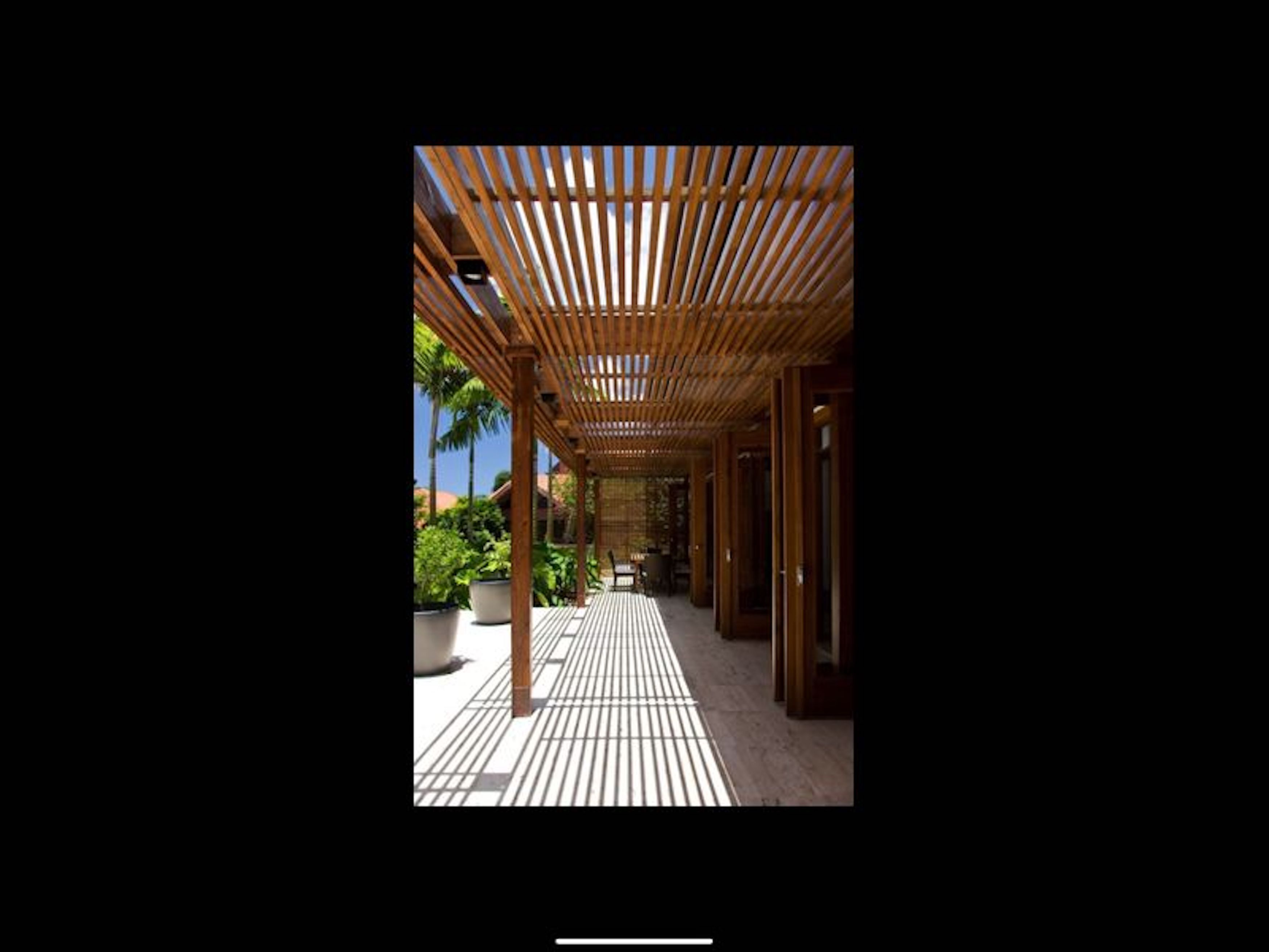 Photo - Srvittinivillas Luxury Modern Villa EspaciusBest Location and Service