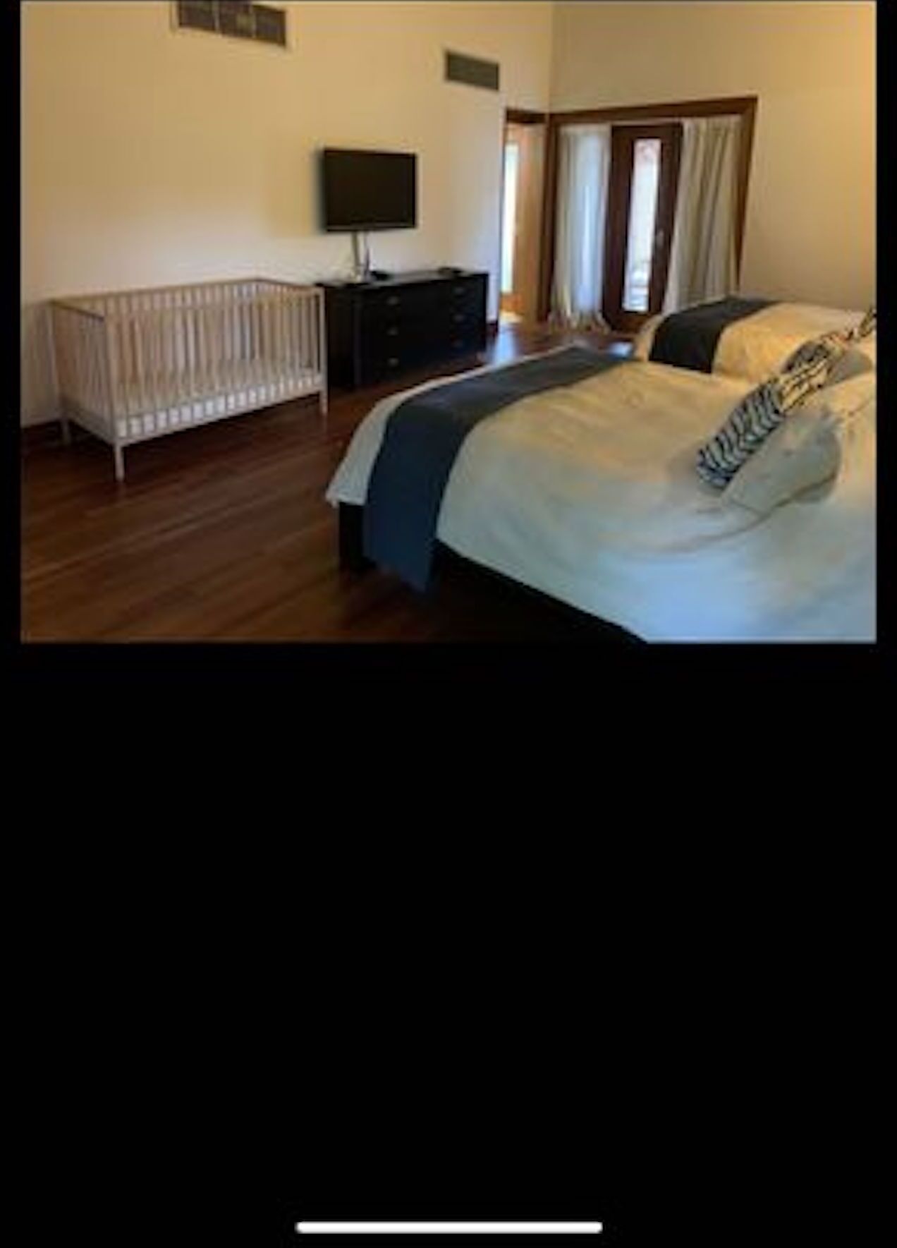 Photo - Srvittinivillas Luxury Modern Villa EspaciusBest Location and Service