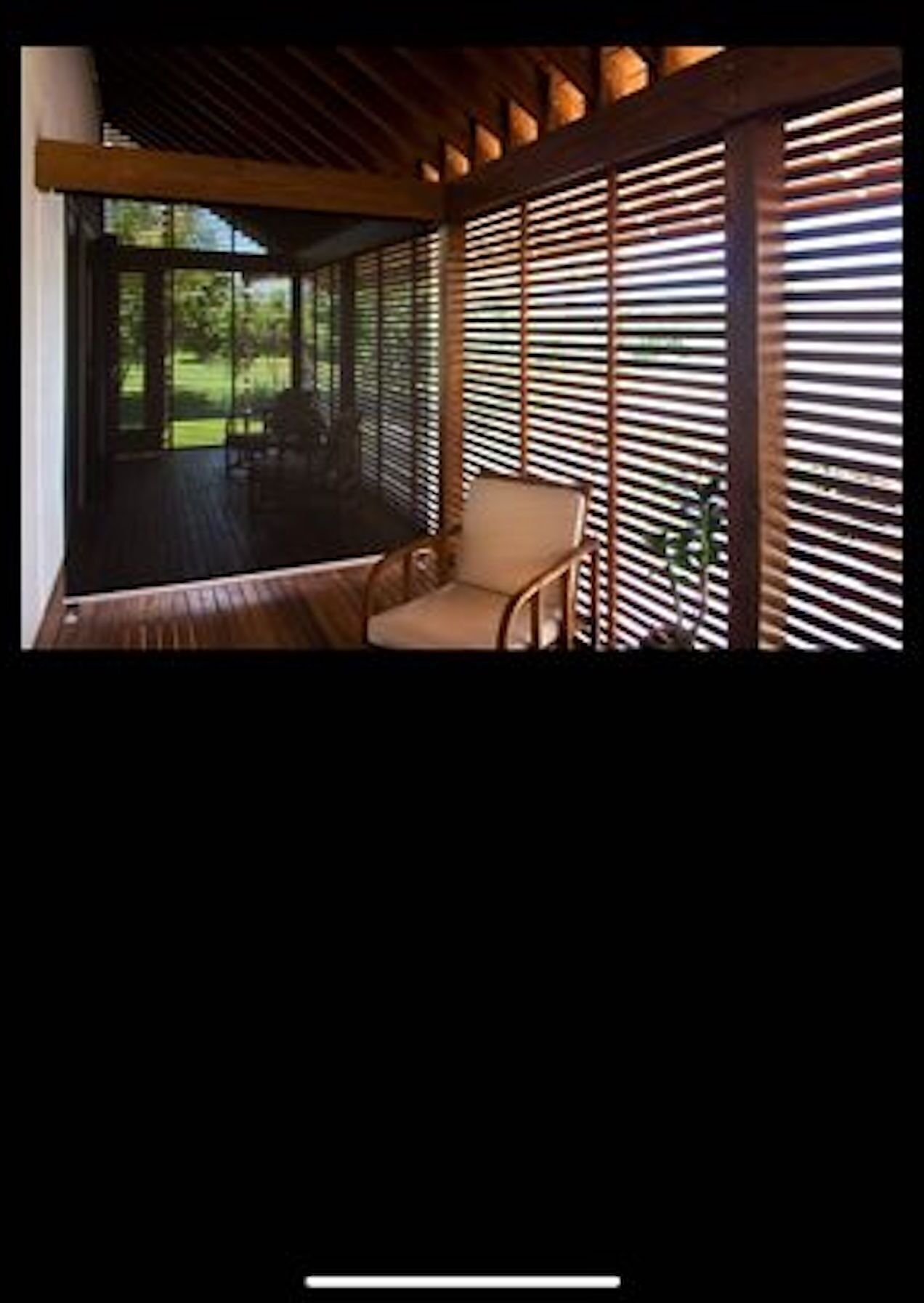 Photo - Srvittinivillas Luxury Modern Villa EspaciusBest Location and Service