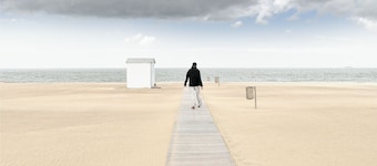 House With Free Parking 15min From The Airport