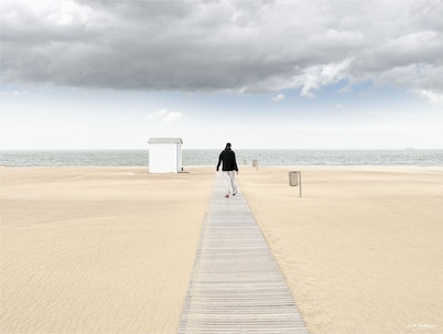 House With Free Parking 15min From The Airport