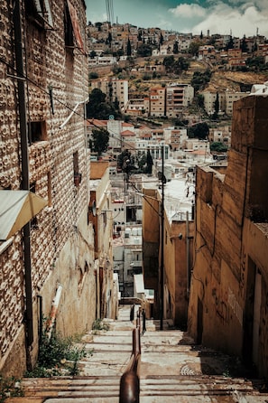 Διαμέρισμα, 1 Υπνοδωμάτιο, Πρόσβαση για Άτομα με Αναπηρία, Καπνιστών | Διάφορα