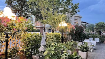 Giardino