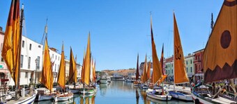 Hotel Sara - 2 Guests Room - n 13