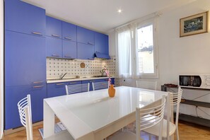 Interior - Residenza Borgo La Noce 7 Florence (Florence)