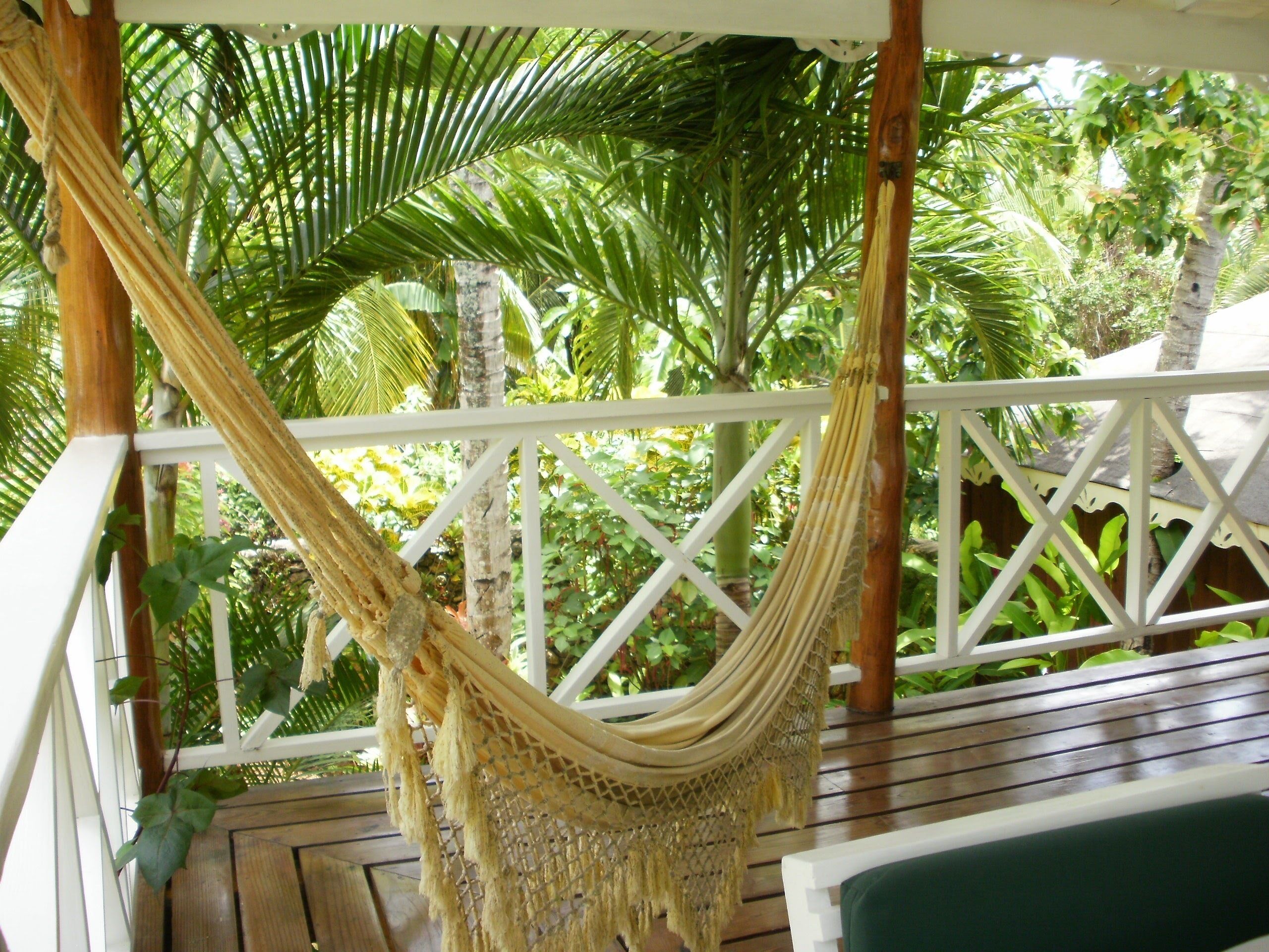 Villa, 3 Bedrooms, Smoking, Private Pool | Kawasan hartanah