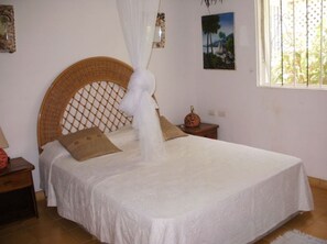 別墅, 3 間臥室, 吸煙房, 私人泳池 | 3 間臥室