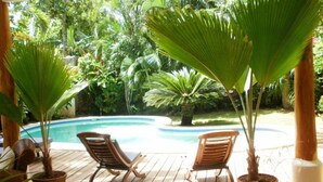 Imej tidak diklasifikasikan, 5 daripada 23, butang