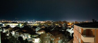 Penevski's Place in Strumica