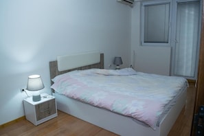 2 bedrooms - Penevski's Place in Strumica (Strumica)