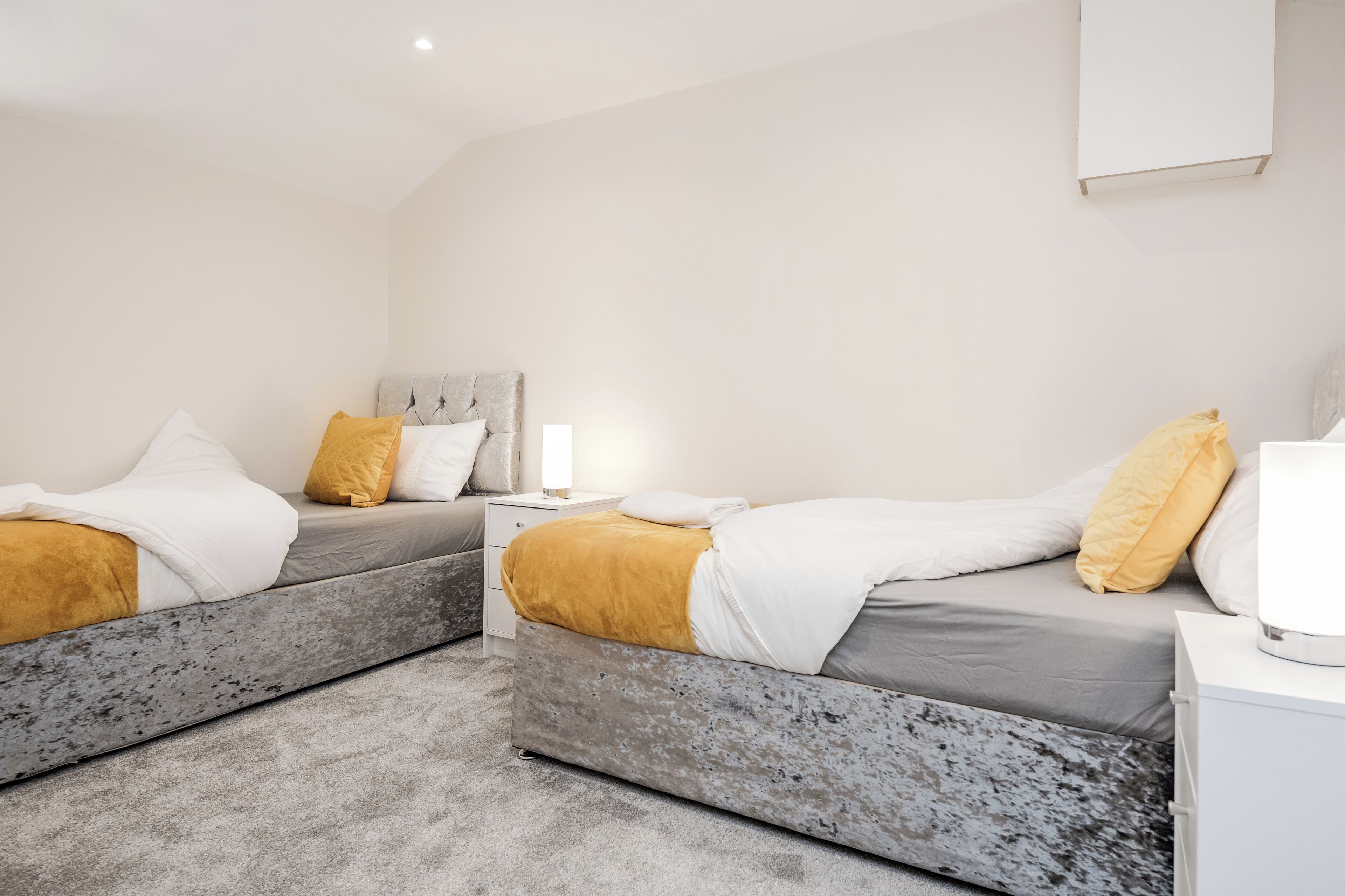 House, 2 Bedrooms, Smoking, Garden View | 2 bedrooms