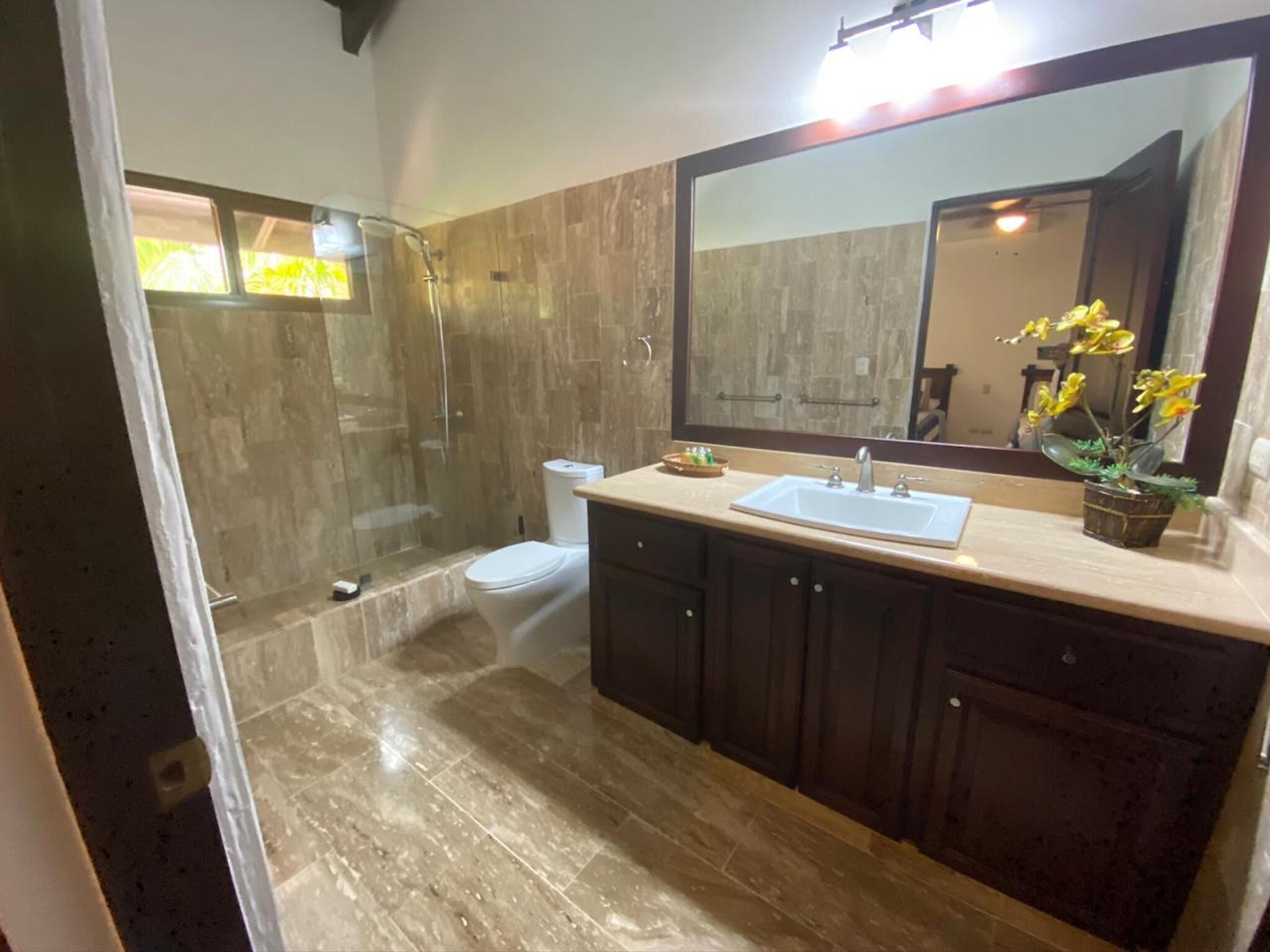 Foto - Srvittinivillas Brroe-27 Casa de Campo Resorts Villas Espacius - Modern Great