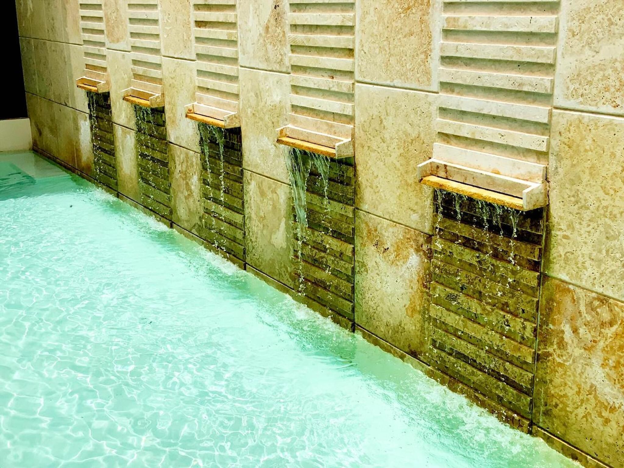 Foto - Srvittinivillas Brroe-27 Casa de Campo Resorts Villas Espacius - Modern Great