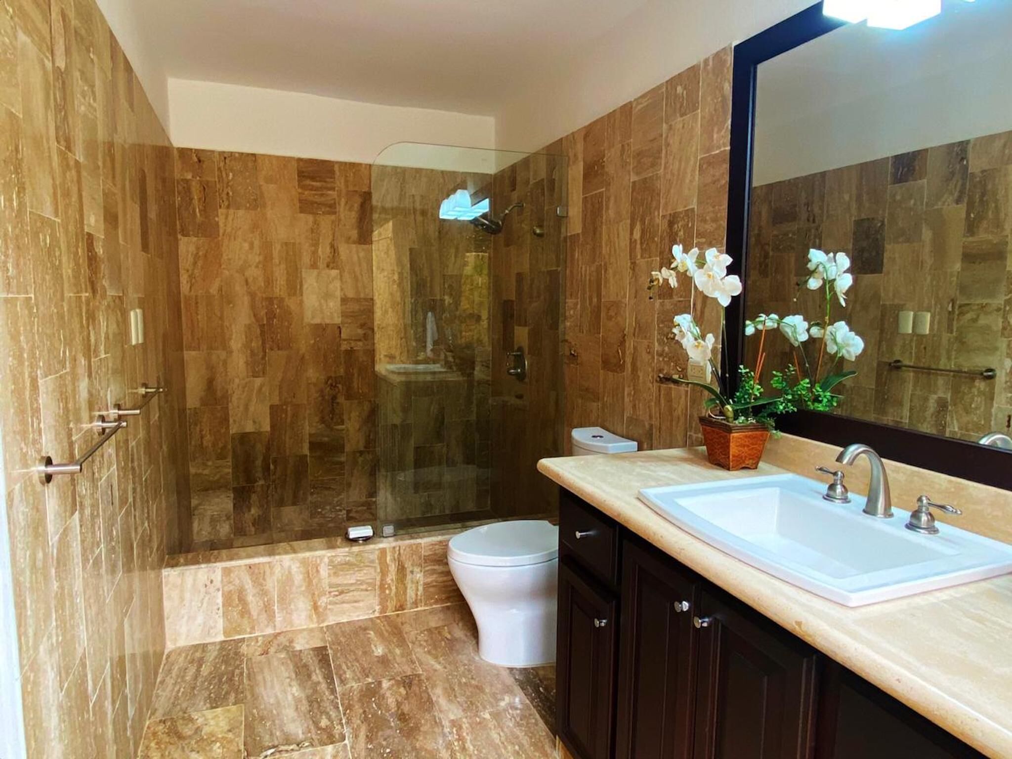 Foto - Srvittinivillas Brroe-27 Casa de Campo Resorts Villas Espacius - Modern Great