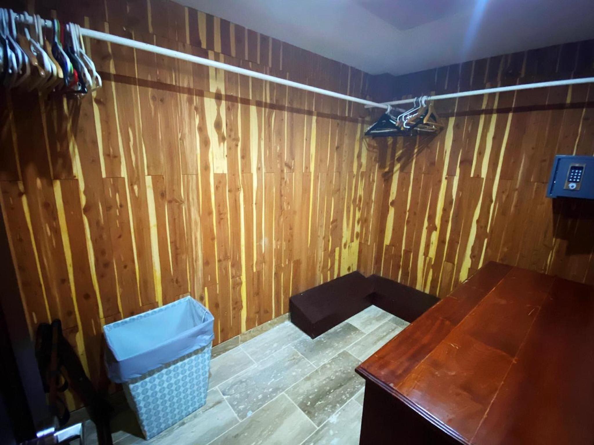 Foto - Srvittinivillas Brroe-27 Casa de Campo Resorts Villas Espacius - Modern Great