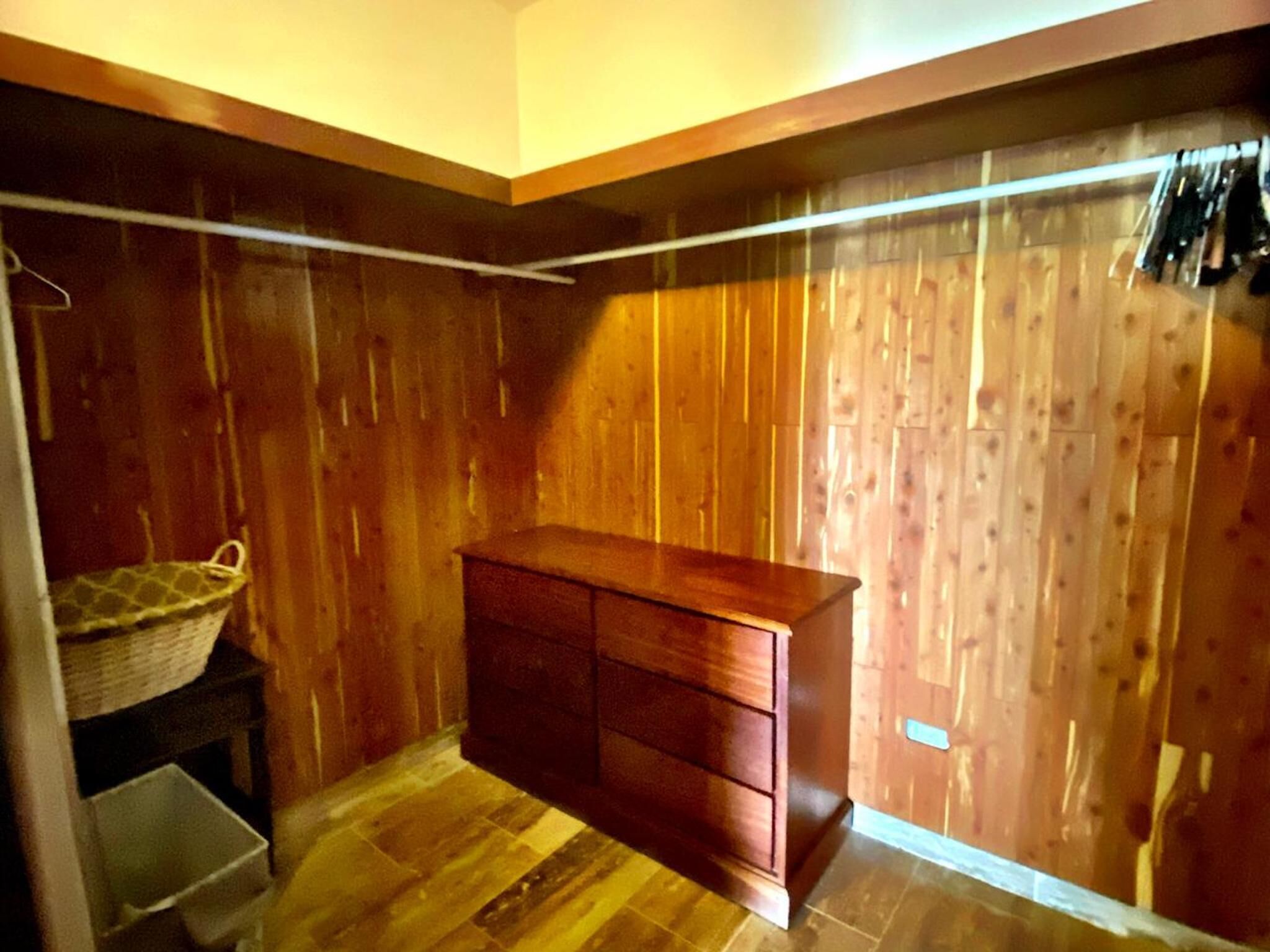 Foto - Srvittinivillas Brroe-27 Casa de Campo Resorts Villas Espacius - Modern Great