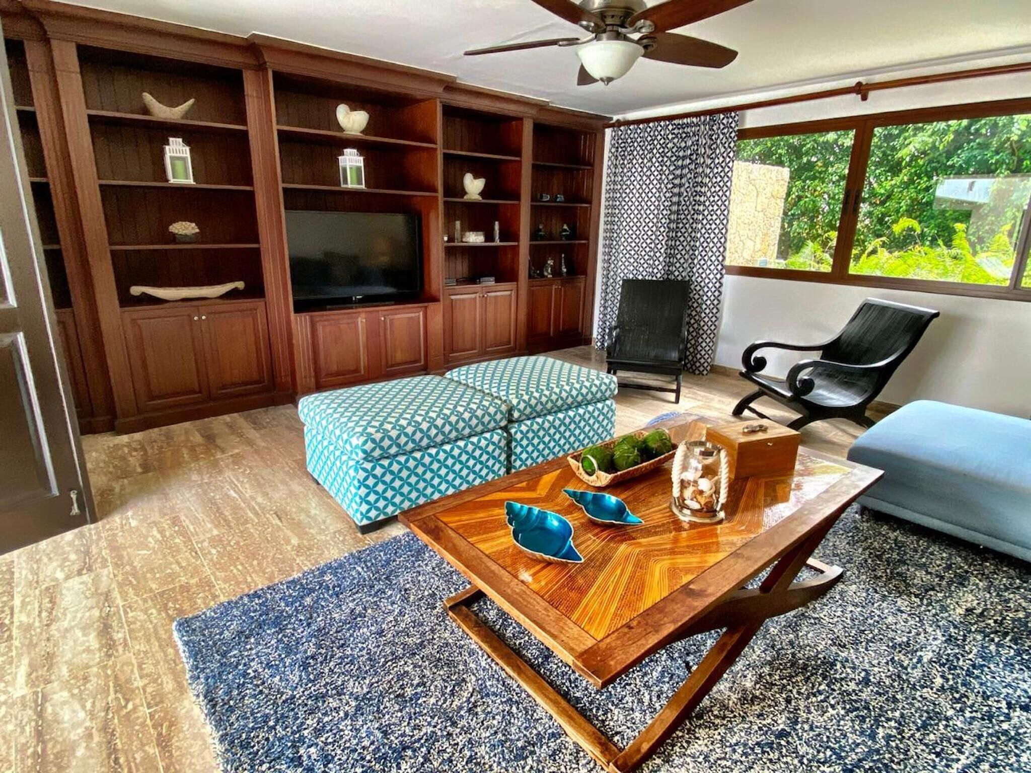 Foto - Srvittinivillas Brroe-27 Casa de Campo Resorts Villas Espacius - Modern Great