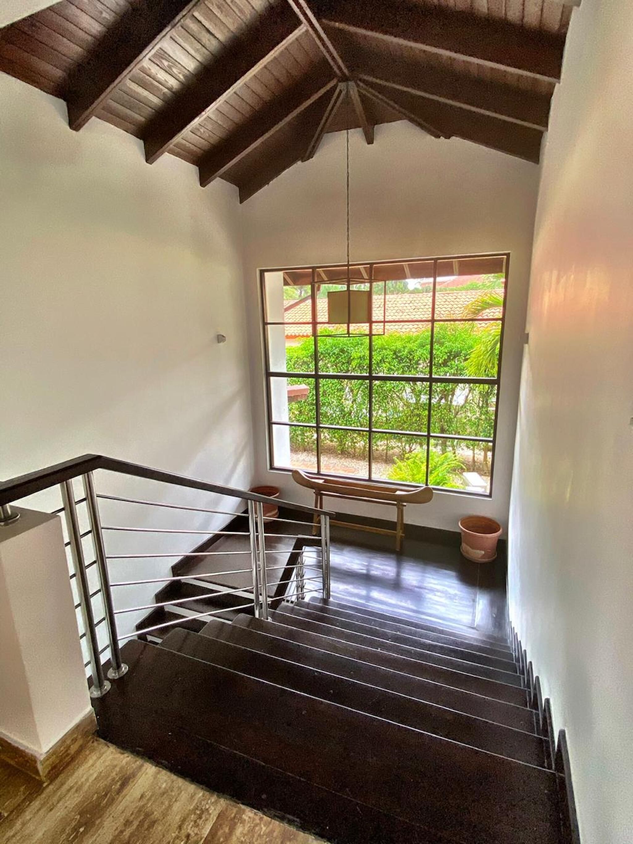 Foto - Srvittinivillas Brroe-27 Casa de Campo Resorts Villas Espacius - Modern Great