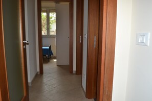 Villa, 3 Schlafzimmer, Raucher | Innenbereich