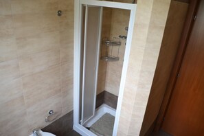 Villa, 3 Schlafzimmer, Raucher | Außenbereich