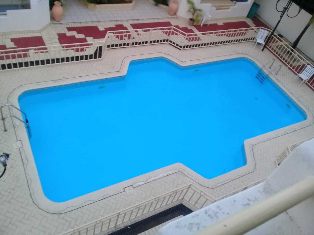 Foto - Roommate for rent in flic en flac