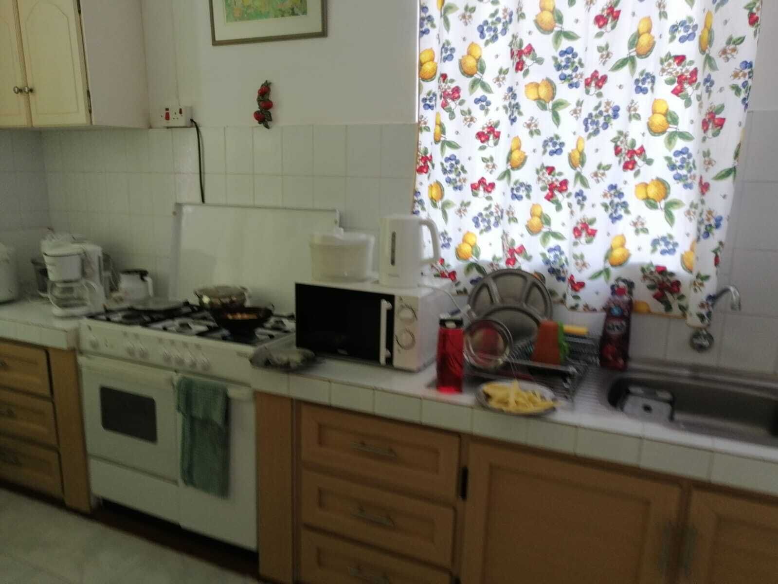 Foto - Room-roommate for Rent in Flic en Flac