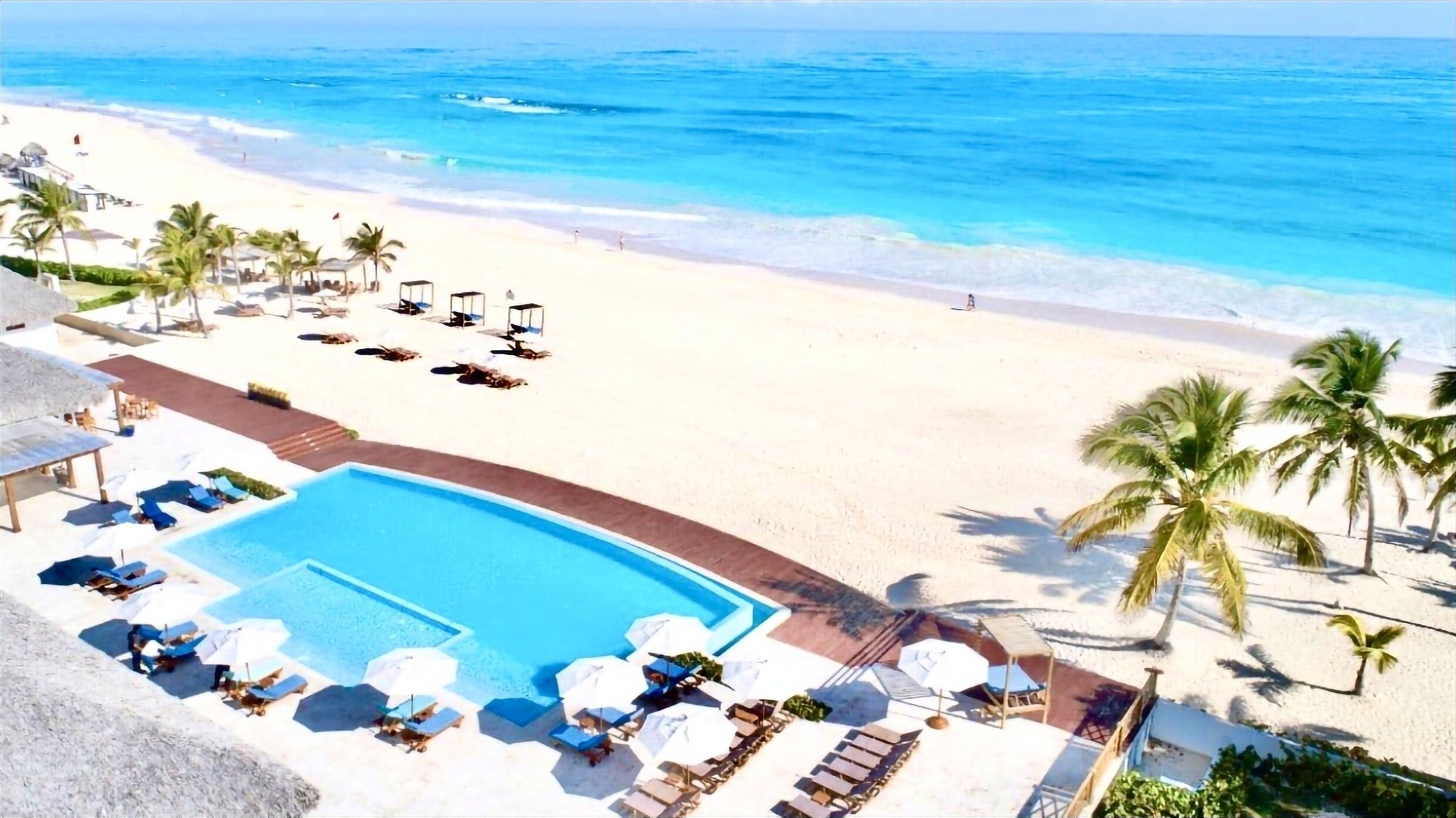 Apartment, 2 Bedrooms, Accessible, Smoking | Exterior