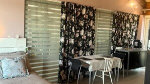 Unclassified image, 5 of 21, button - Room-casa Belvedere - Complimentary Wifi (Tezze sul Brenta)