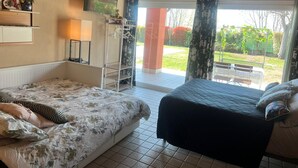 Unclassified image, 3 of 21, button - Room-casa Belvedere - Complimentary Wifi (Tezze sul Brenta)